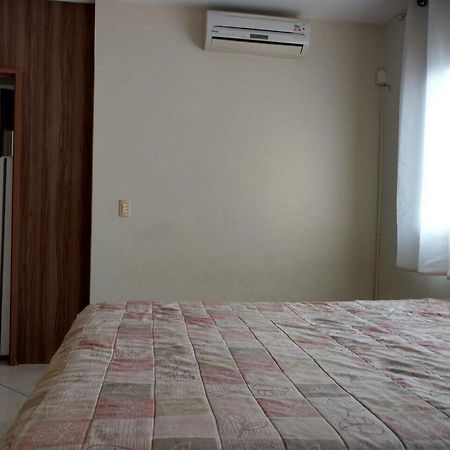 Thermas Place Apartamentos Oficial Mais Parques Caldas Novas Dış mekan fotoğraf