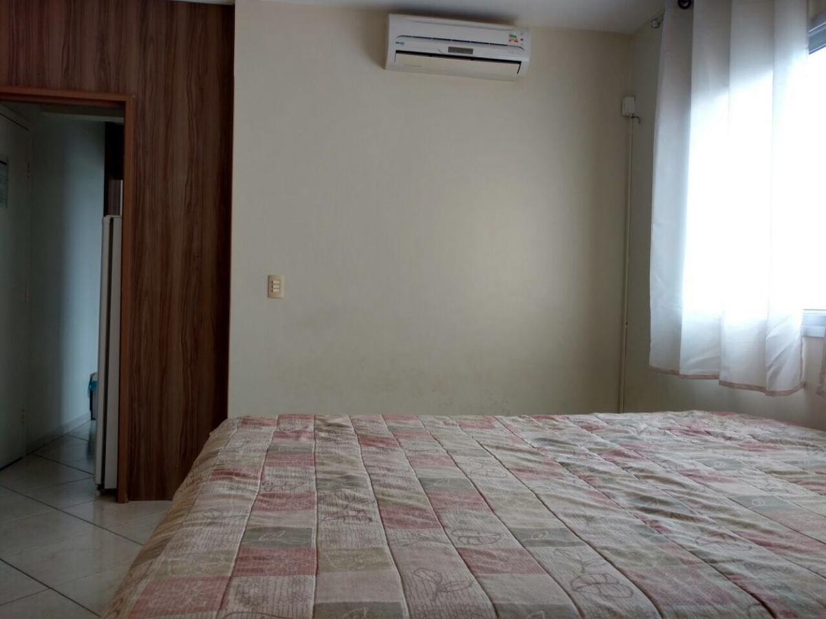 Thermas Place Apartamentos Oficial Mais Parques Caldas Novas Dış mekan fotoğraf